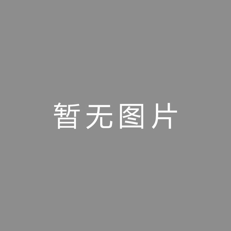 {fezhan}私人借钱24小时上门放款|安岳县个人放款